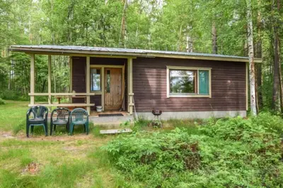 Image de Leppäranta by Interhome