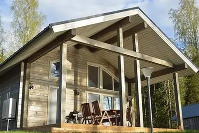 Image de Niemelä by Interhome