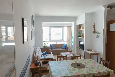 Image de Bel appartement sur la Costa Brava