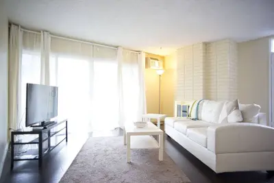 Image de Pasadena Premier Lieu 2bd / 1Ba # 1