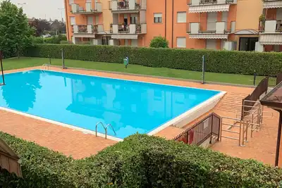 Image de Appartements Sirmione Acque del Garda