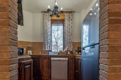Image de B&B Selvarossa - Qualité, confort et commodité