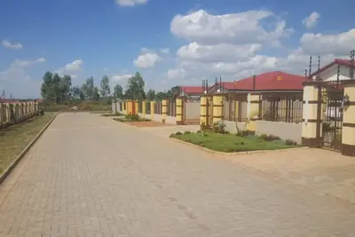 Image de Maison 3 Chambres Avec Salle De Bain MAÎTRE Ensuite