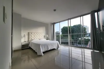 Image de Bel appartement, excellent emplacement à Cali.