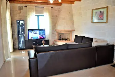 Image de villa Alexandra avec piscine privée