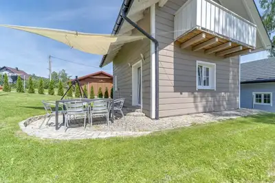 Image de Siglanów by Interhome