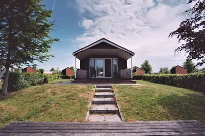 Image de Eigen Wijze by Interhome
