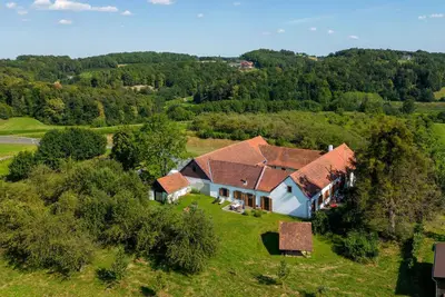 Image de Ferienwohnung in Limbach