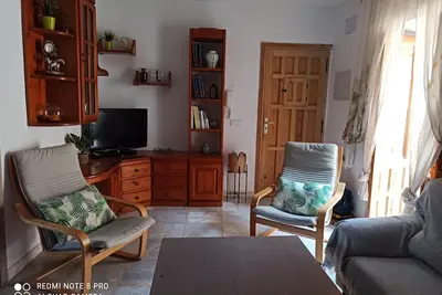 Image de Ivan's Villas