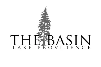 Image de Le bassin sur le lac Providence