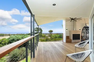 Image de 47, promenade Stacey - Carrickalinga H47