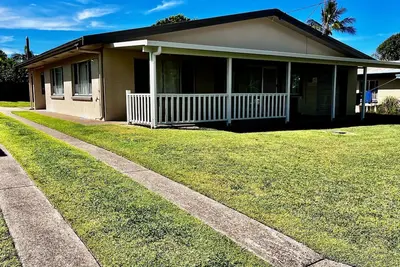 Image de Fullerton - Rainbow Beach