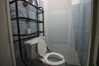 Sweet privé avec salle de bain dans un excellent emplacement