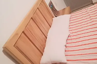 Image de Je suis un propriétaire privé. L'Italie décide de vivre à Mexicoy