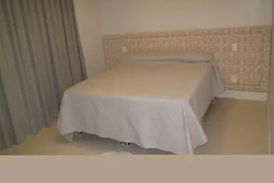 Image de Maison de vacances face à la mer