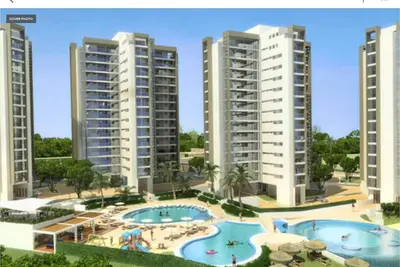 Image de Condo à Santa Marta Dream Gateaway