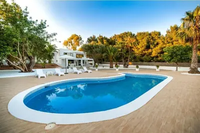 Image de Villa Boutique Palmeras