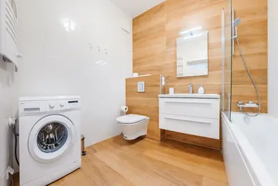 Image de Apartamenty Sun & Snow Aquarius