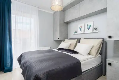 Image de Elite Apartments Długa Grobla