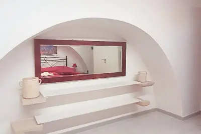 Image de Villa Raffaela