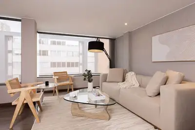 Image de Duplex De Nouveaux Design - Bogo64 303