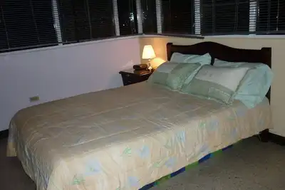 Image de Arriendo ap / studio Amoblado independent