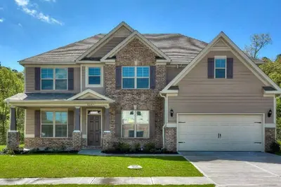 Image de * Masters * Large 5bd 4. 5bth 24 km d'Augusta National