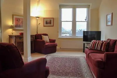 Image de 2 chambres à coucher à Keswick