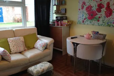 Image de Chalet contemporain familial