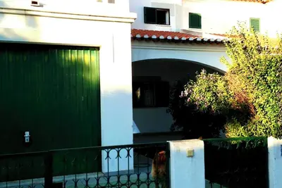 Image de maison / villa - Altura