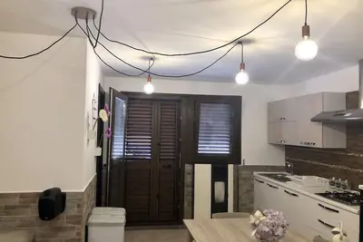 Image de Sweet Home Ludovica - Sardaigne