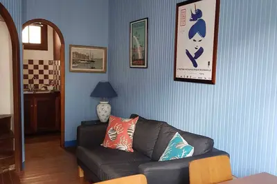 Image de Vrbo Property