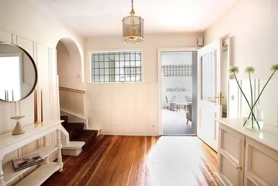 Image de Appartement de Lohmann