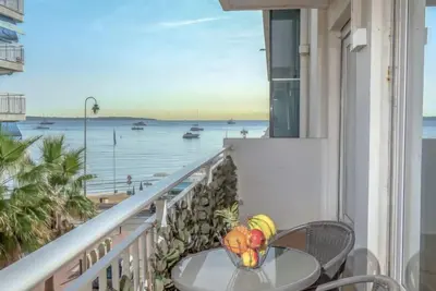 Image de Reine Astrid by Interhome