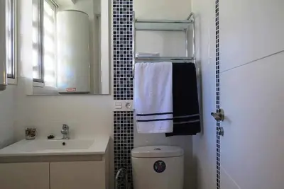 Image de Benirent Halcon 12c