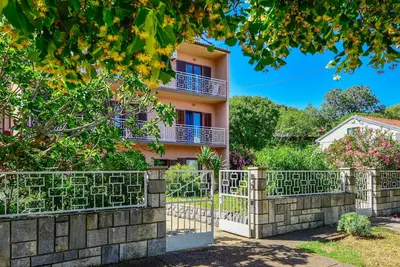 Adriana by Interhome