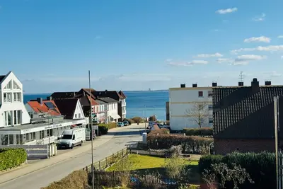 Image de Appartement / app. pour 8 personnes à 120 m² à Sierksdorf (110861)