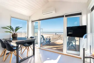 Image de Beach Bungalow Kokomo