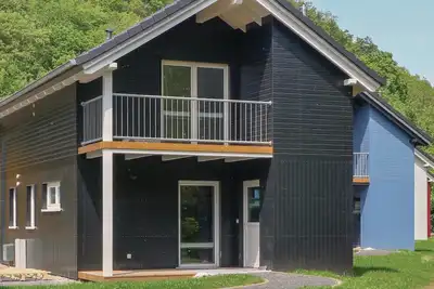 Image de Ferienhausdorf Thale