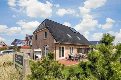 Image de Maison Op de Geest 44 - Maison A Droemhus (Id 382)
