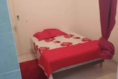 Image de --Grand et charmant f1--