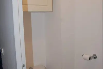 Image de Duplex 6/7 personnes