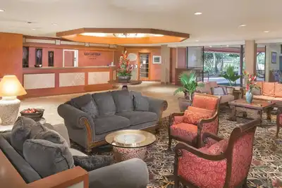 Image de 1 BedRm Kapa'a Condo