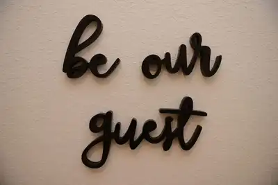 Image de Our Happy Place - Feux d'artifice de conte de fées Voir