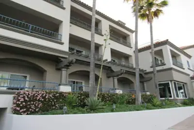 Image de Carlsbad, Californie SPÉCIAL Une Semaine