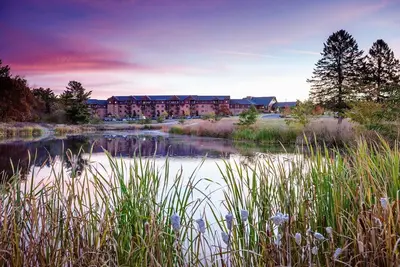 Image de Suite Deluxe 2br / 2ba - Laissez-passer gratuits pour le parc aquatique! Grosses économies! 100 commentaires