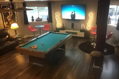 Image de Murphys Game House! !