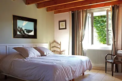 Image de La Maison de Jean Marie