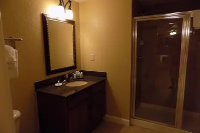 Image de Deluxe 3 Bdrm 2 Bain Bonnet Creek À L’INTÉRIEUR Disnely