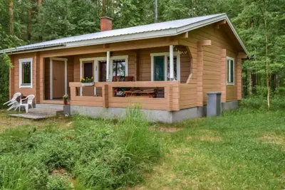 Image de Koivuranta by Interhome